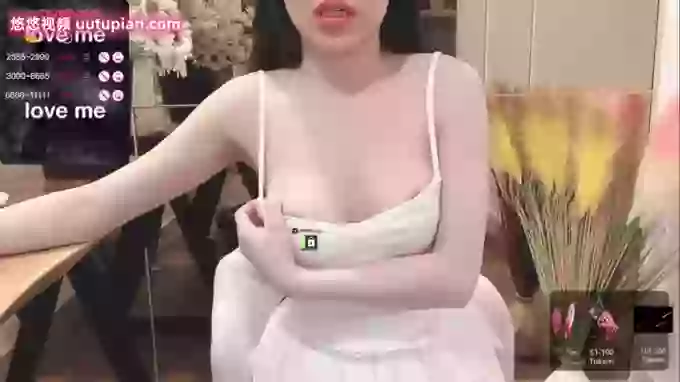 Ami_8686