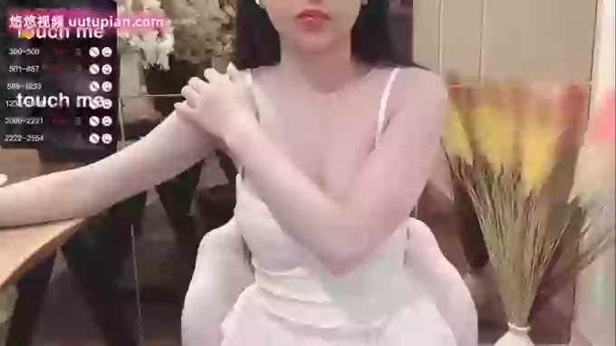 Ami_8686