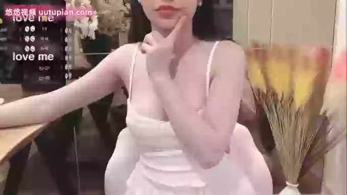 Ami_8686
