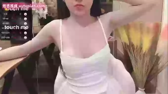 Ami_8686