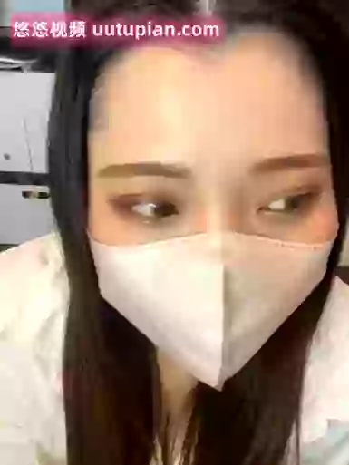 Saaya_chan