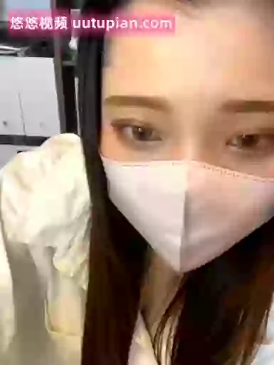 Saaya_chan