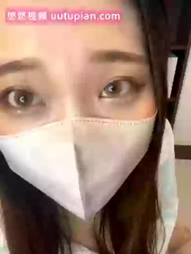 Saaya_chan