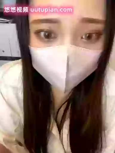 Saaya_chan