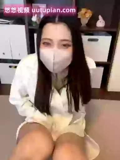 Saaya_chan
