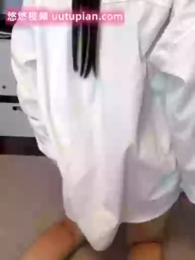Saaya_chan