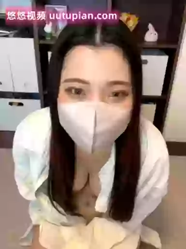 Saaya_chan