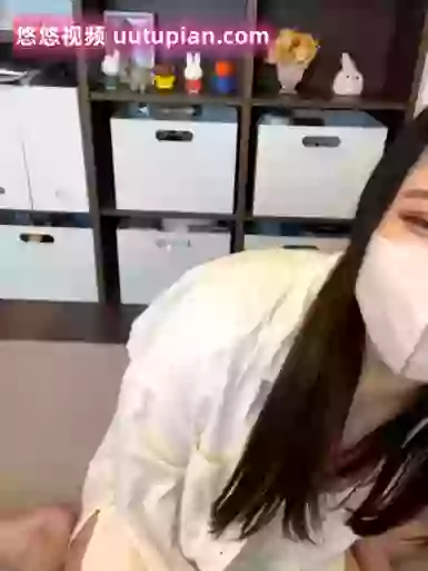 Saaya_chan