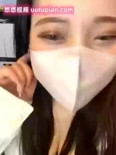 Saaya_chan