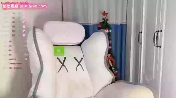kikey_babe