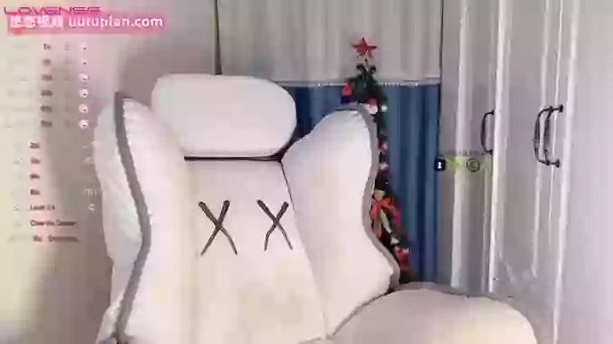 kikey_babe
