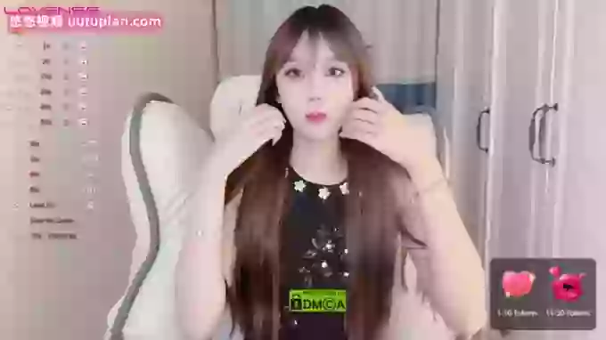 kikey_babe