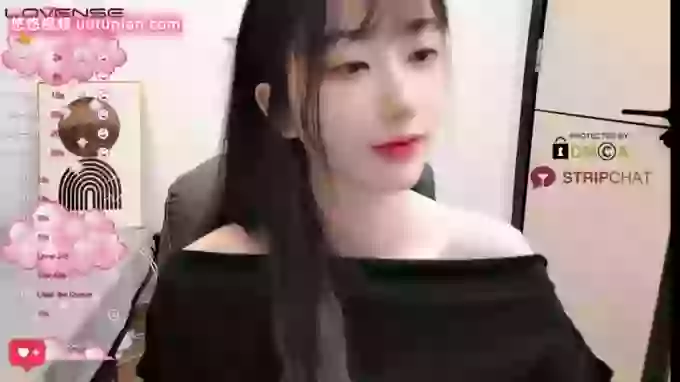 Beta___