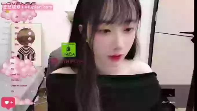 Beta___