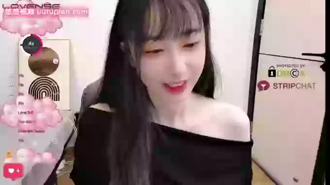 Beta___