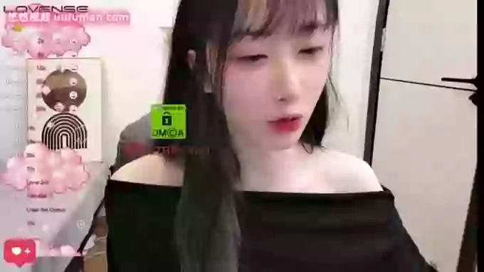 Beta___