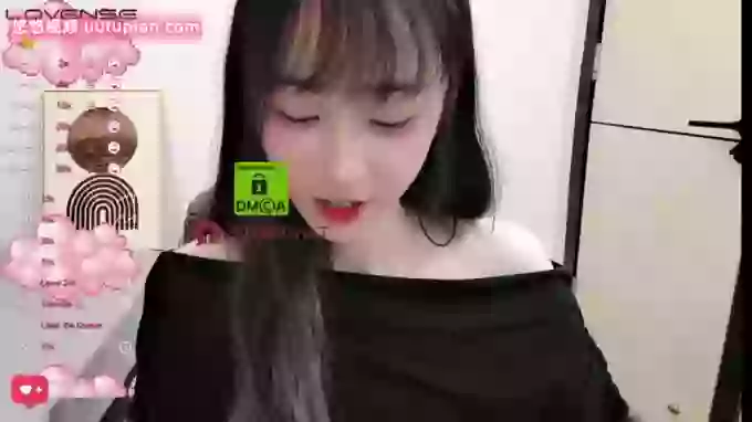 Beta___