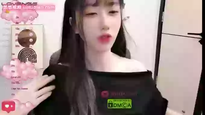 Beta___