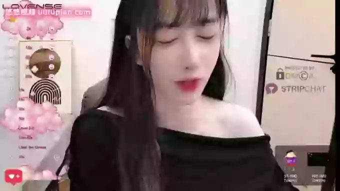 Beta___