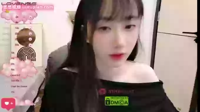 Beta___