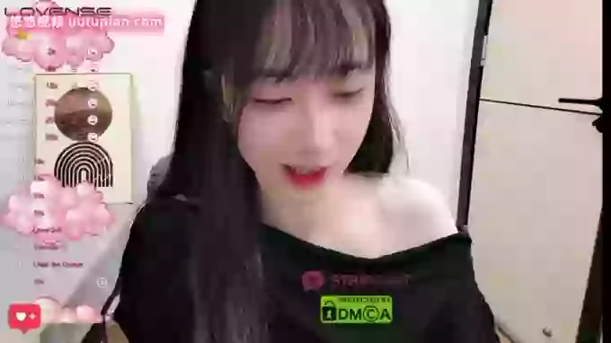 Beta___