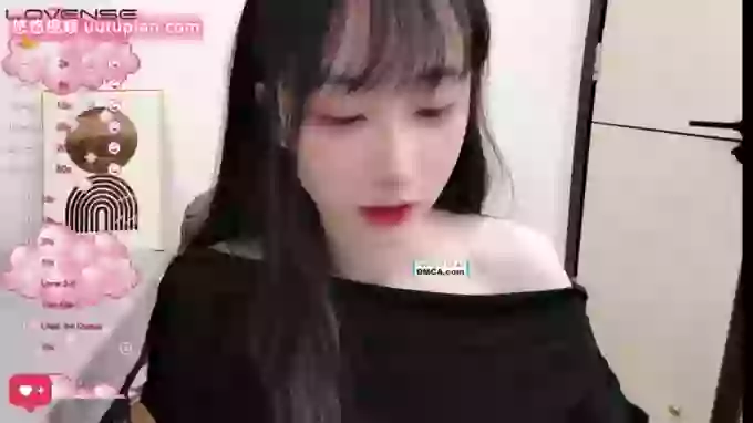 Beta___