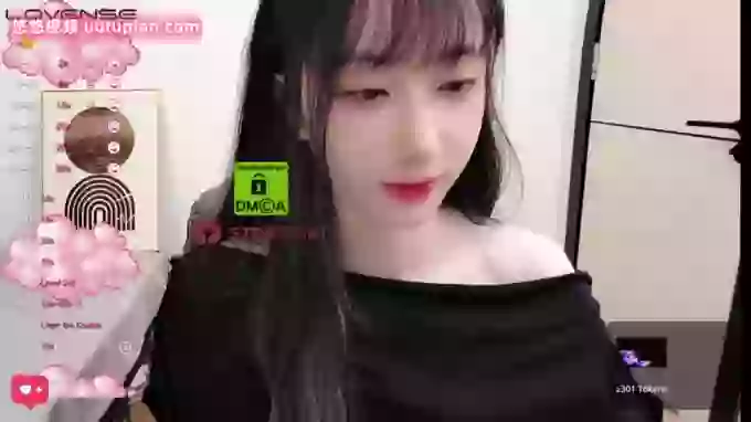 Beta___