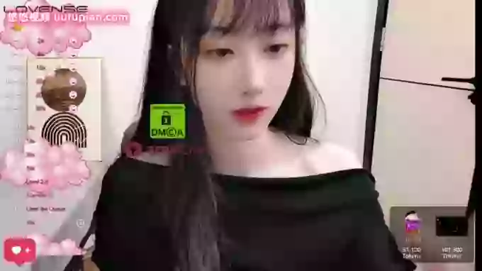 Beta___