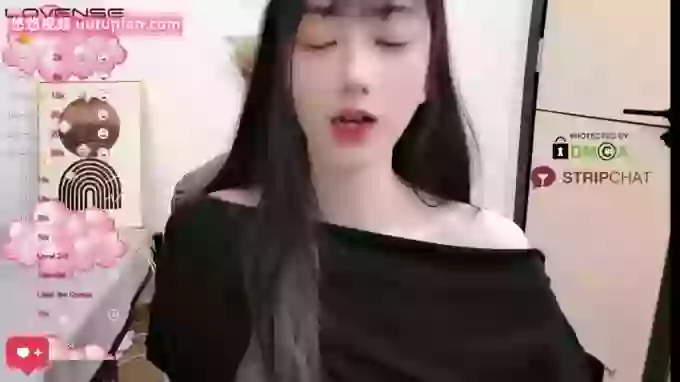 Beta___