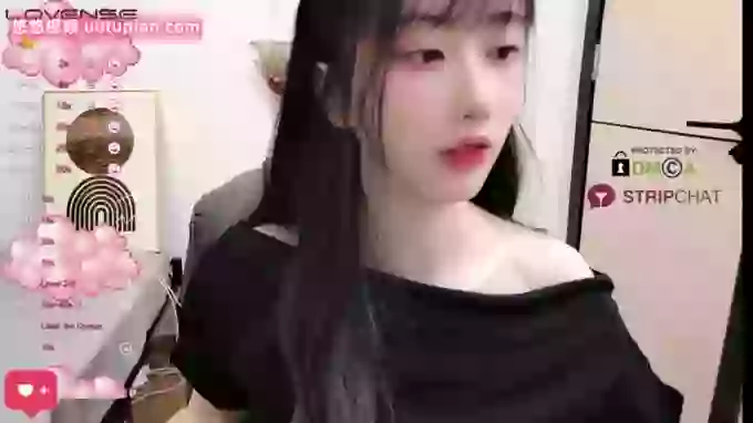 Beta___