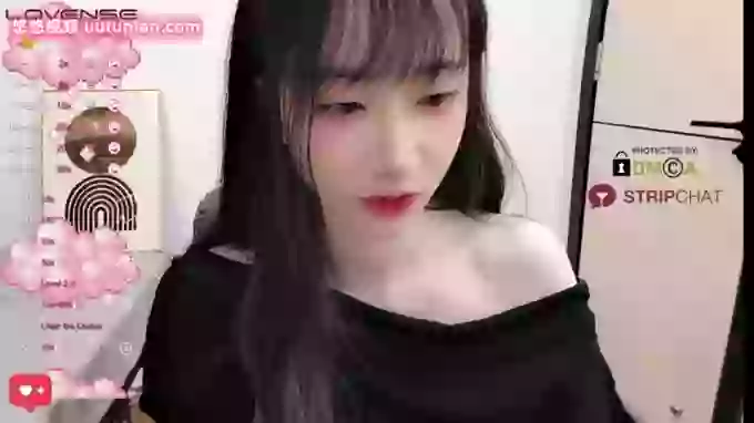 Beta___