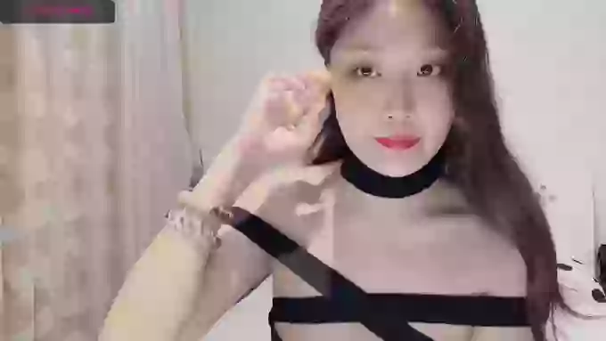 Mandy-LinLin