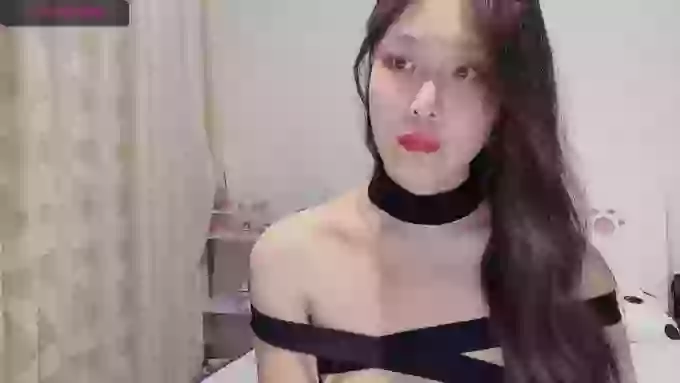 Mandy-LinLin