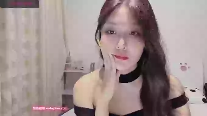 Mandy-LinLin
