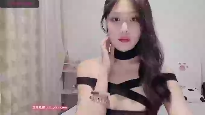 Mandy-LinLin