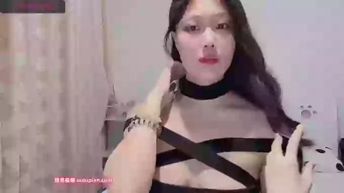 Mandy-LinLin