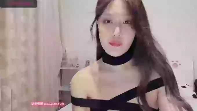 Mandy-LinLin