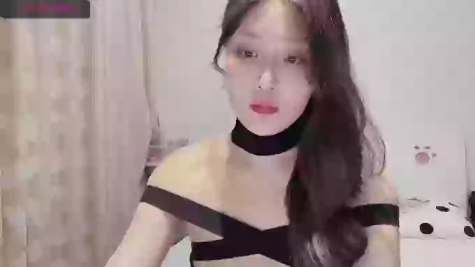 Mandy-LinLin