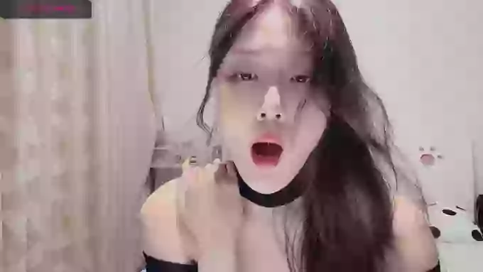 Mandy-LinLin