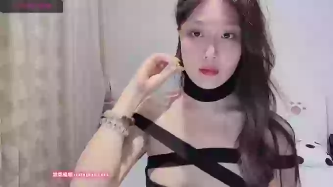 Mandy-LinLin