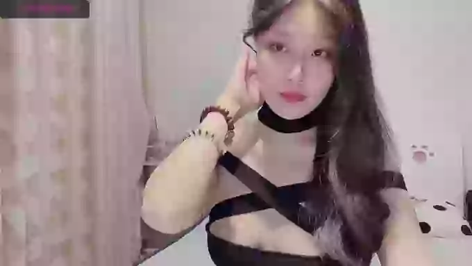 Mandy-LinLin