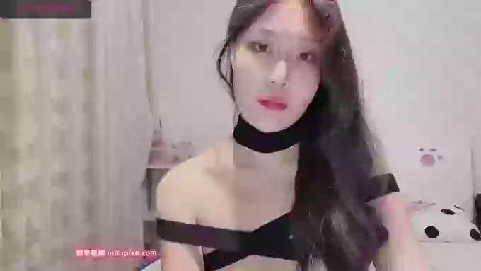 Mandy-LinLin