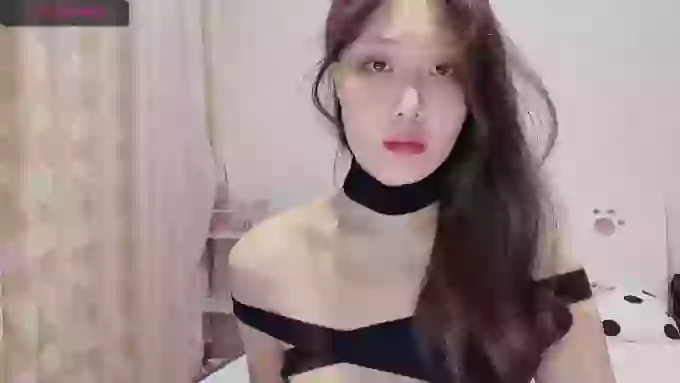 Mandy-LinLin
