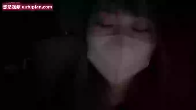 koharu_xoxo