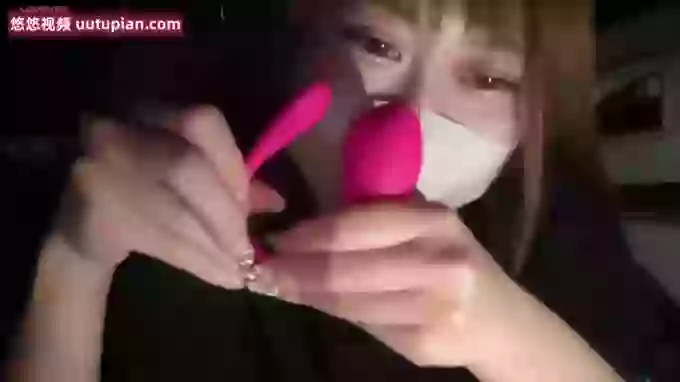 koharu_xoxo