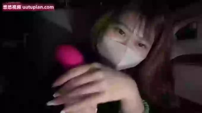 koharu_xoxo