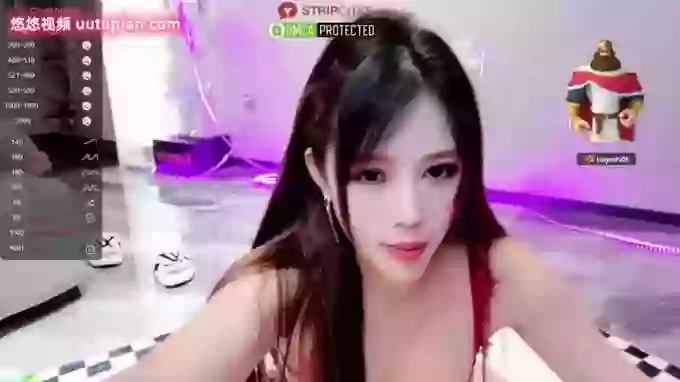 Elena----