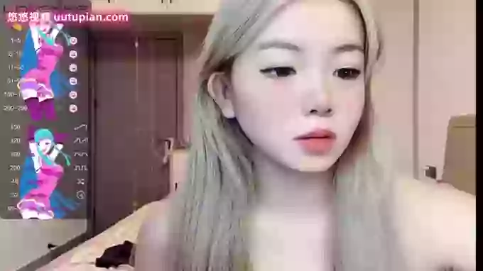 BABY_WEN