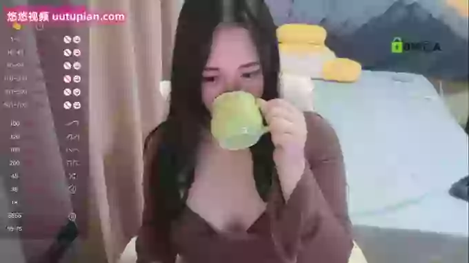 Alyssa_520