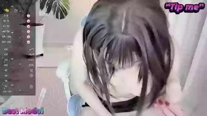 Ella_CC